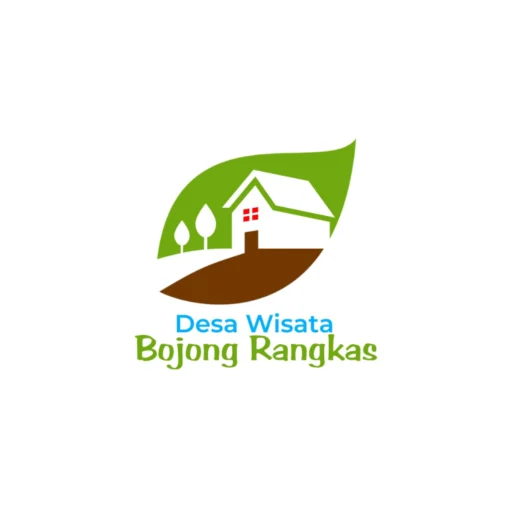 desawisatabojongrangkas.biznityhub.com